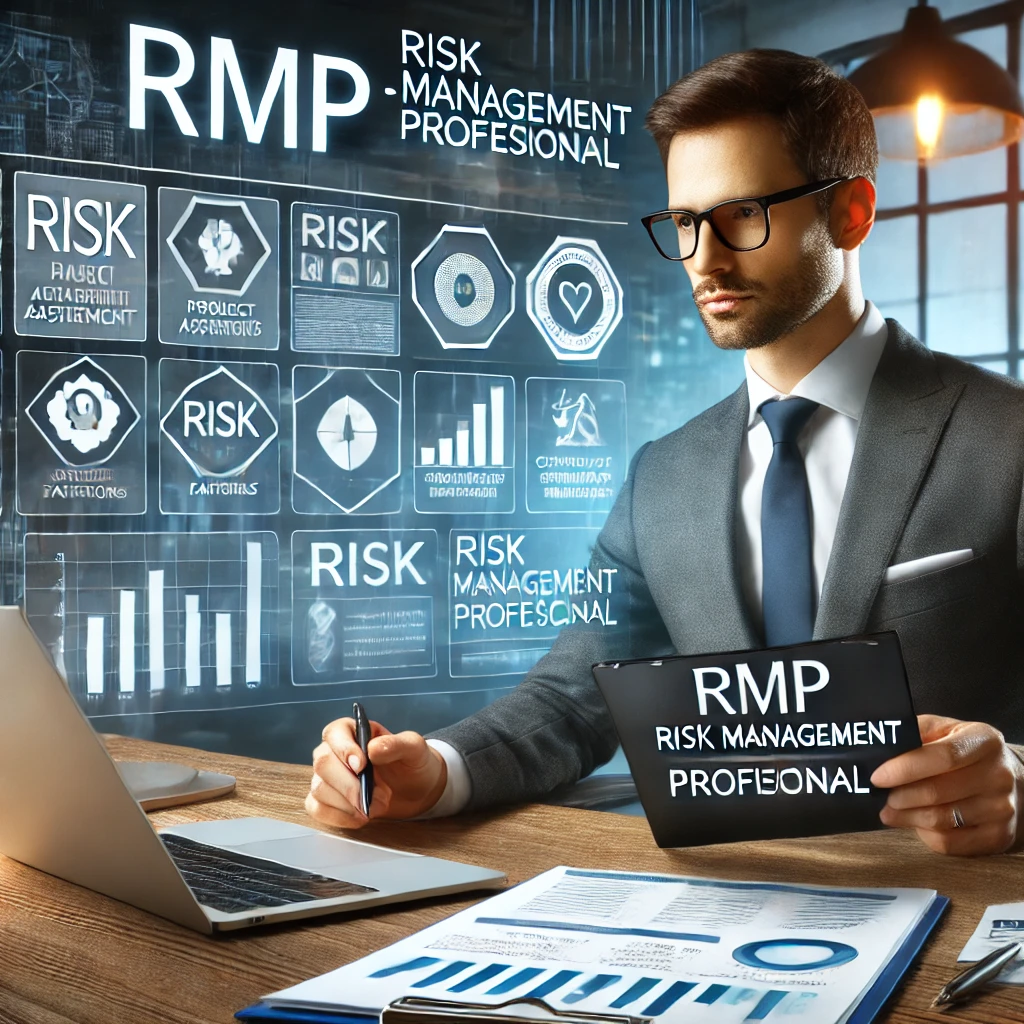 عنوان المقال