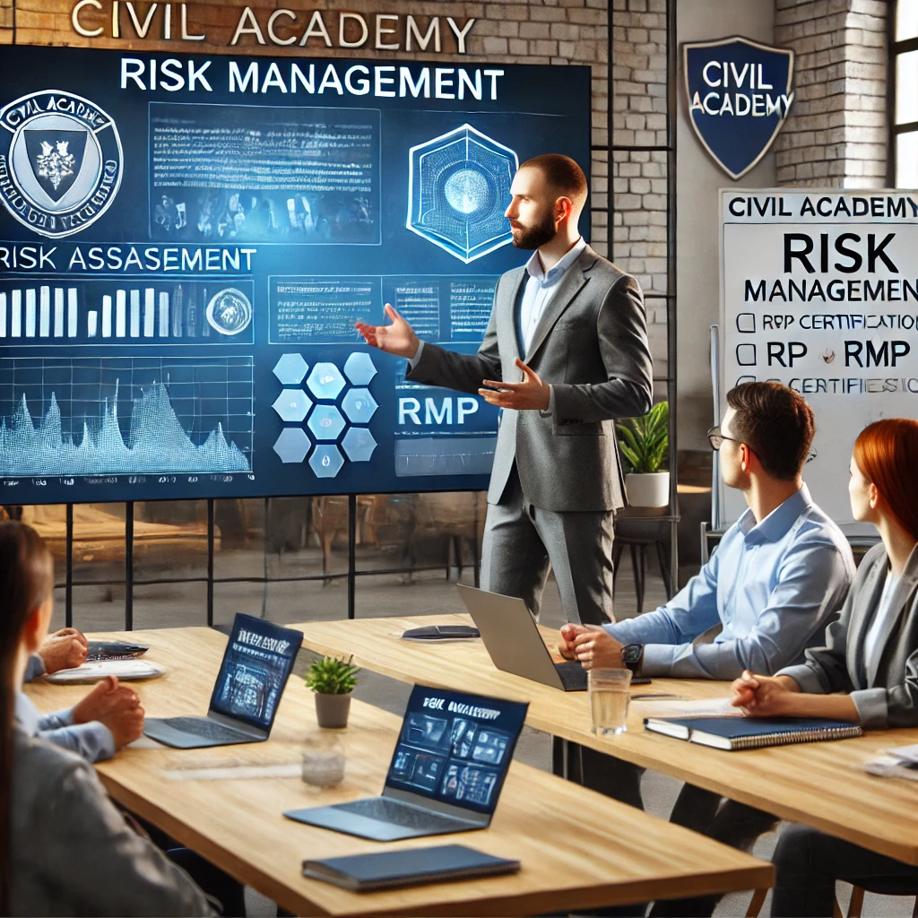 عنوان المقال