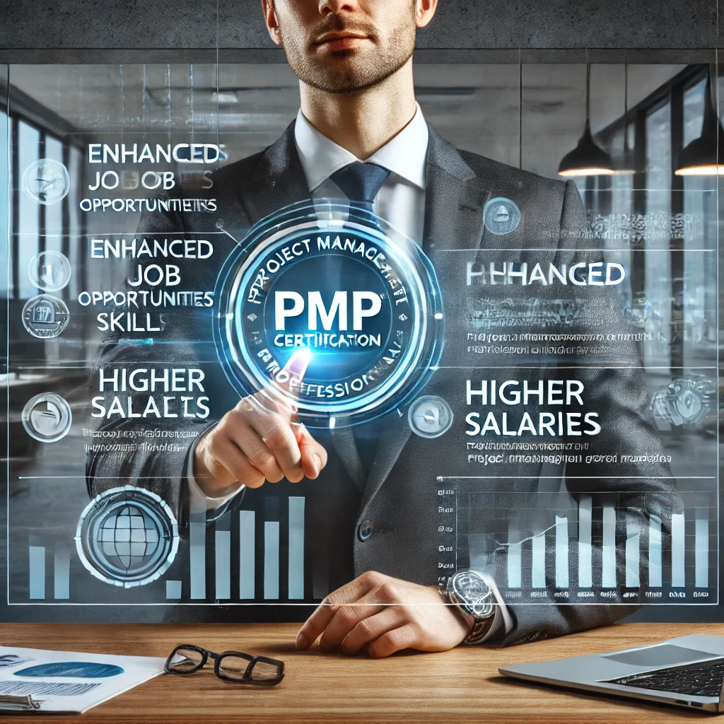 عنوان المقال