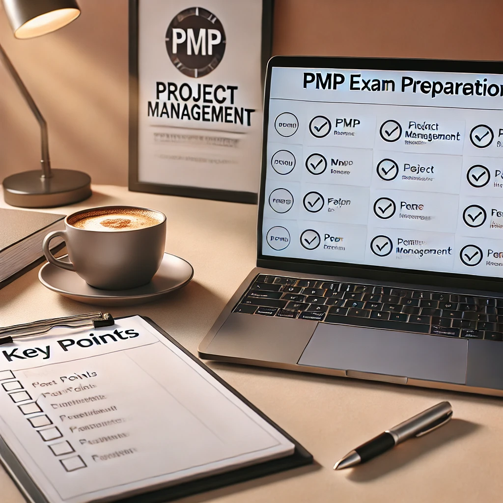 عنوان المقال