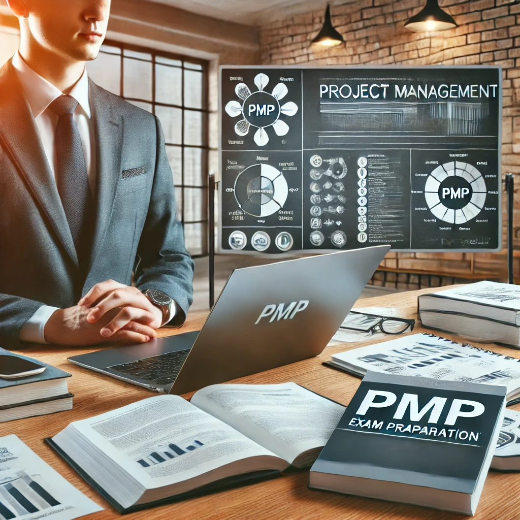 عنوان المقال